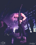 Omnium-Gatherum-Aschaffenburg-2602-2025-STS-26