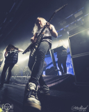 Omnium-Gatherum-Aschaffenburg-2602-2025-STS-27