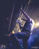 Omnium-Gatherum-Aschaffenburg-2602-2025-STS-28