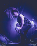 Omnium-Gatherum-Aschaffenburg-2602-2025-STS-29