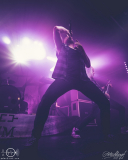 Omnium-Gatherum-Aschaffenburg-2602-2025-STS-3