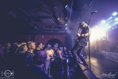 Omnium-Gatherum-Aschaffenburg-2602-2025-STS-31