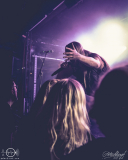 Omnium-Gatherum-Aschaffenburg-2602-2025-STS-32