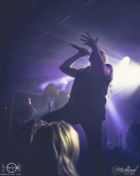 Omnium-Gatherum-Aschaffenburg-2602-2025-STS-33