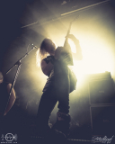 Omnium-Gatherum-Aschaffenburg-2602-2025-STS-34