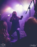 Omnium-Gatherum-Aschaffenburg-2602-2025-STS-35