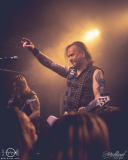 Omnium-Gatherum-Aschaffenburg-2602-2025-STS-36