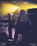 Omnium-Gatherum-Aschaffenburg-2602-2025-STS-37