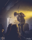 Omnium-Gatherum-Aschaffenburg-2602-2025-STS-39