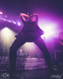 Omnium-Gatherum-Aschaffenburg-2602-2025-STS-4