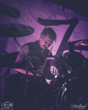 Omnium-Gatherum-Aschaffenburg-2602-2025-STS-40