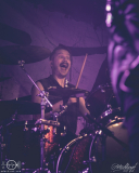 Omnium-Gatherum-Aschaffenburg-2602-2025-STS-41