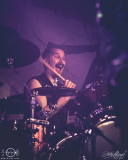 Omnium-Gatherum-Aschaffenburg-2602-2025-STS-42