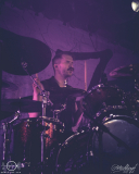 Omnium-Gatherum-Aschaffenburg-2602-2025-STS-44