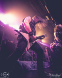 Omnium-Gatherum-Aschaffenburg-2602-2025-STS-45