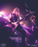 Omnium-Gatherum-Aschaffenburg-2602-2025-STS-46