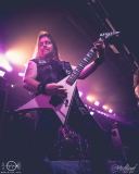 Omnium-Gatherum-Aschaffenburg-2602-2025-STS-47