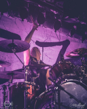 Omnium-Gatherum-Aschaffenburg-2602-2025-STS-48