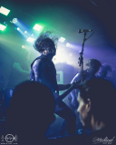 Omnium-Gatherum-Aschaffenburg-2602-2025-STS-49