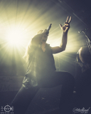 Omnium-Gatherum-Aschaffenburg-2602-2025-STS-5