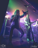 Omnium-Gatherum-Aschaffenburg-2602-2025-STS-50