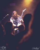 Omnium-Gatherum-Aschaffenburg-2602-2025-STS-51