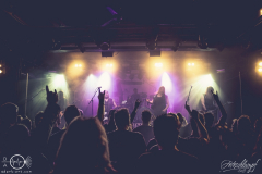 Omnium-Gatherum-Aschaffenburg-2602-2025-STS-52