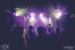 Omnium-Gatherum-Aschaffenburg-2602-2025-STS-54