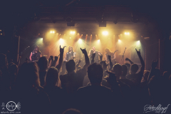 Omnium-Gatherum-Aschaffenburg-2602-2025-STS-55