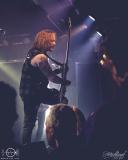 Omnium-Gatherum-Aschaffenburg-2602-2025-STS-56