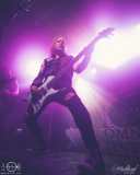 Omnium-Gatherum-Aschaffenburg-2602-2025-STS-6