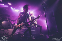 Omnium-Gatherum-Aschaffenburg-2602-2025-STS-7