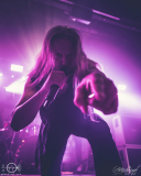 Omnium-Gatherum-Aschaffenburg-2602-2025-STS-8