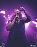 Omnium-Gatherum-Aschaffenburg-2602-2025-STS-9