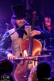 Coppelius-Frankfurt-Das-Bett-2026-02-27-PS-8209
