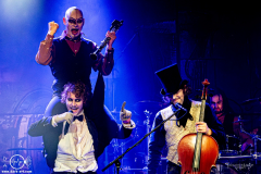 Coppelius-Frankfurt-Das-Bett-2026-02-27-PS-8251