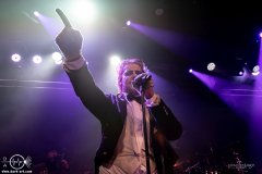 Coppelius-Frankfurt-Das-Bett-2026-02-27-PS9903