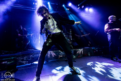 Coppelius-Frankfurt-Das-Bett-2026-02-27-PS9995