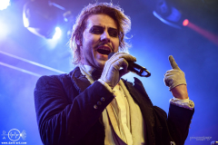 Coppelius-Frankfurt-Das-Bett-2026-02-27-PS-7494