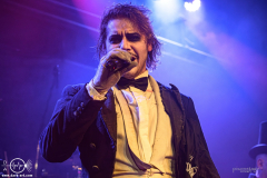 Coppelius-Frankfurt-Das-Bett-2026-02-27-PS-7503.jpg