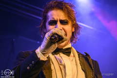 Coppelius-Frankfurt-Das-Bett-2026-02-27-PS-7504.jpg