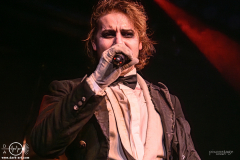 Coppelius-Frankfurt-Das-Bett-2026-02-27-PS-7505.jpg