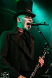 Coppelius-Frankfurt-Das-Bett-2026-02-27-PS-7511.jpg