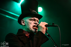 Coppelius-Frankfurt-Das-Bett-2026-02-27-PS-7524.jpg