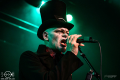 Coppelius-Frankfurt-Das-Bett-2026-02-27-PS-7527