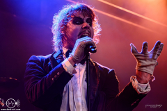 Coppelius-Frankfurt-Das-Bett-2026-02-27-PS-7555