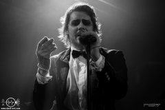 Coppelius-Frankfurt-Das-Bett-2026-02-27-PS-7578.jpg