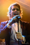 Coppelius-Frankfurt-Das-Bett-2026-02-27-PS-7580.jpg