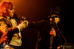 Coppelius-Frankfurt-Das-Bett-2026-02-27-PS-7588