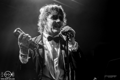 Coppelius-Frankfurt-Das-Bett-2026-02-27-PS-7595